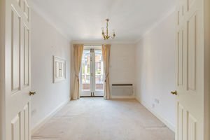 Photo 15- click for photo gallery